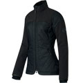 Kira Guide IS Women's Jacket
