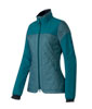 Kira Guide IS Women's Jacket
