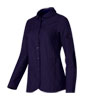 Kira Guide LS Women's Shirt