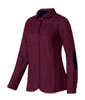Kira Guide LS Women's Shirt