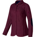Kira Guide LS Women's Shirt