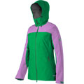 Kira Women's Jacket