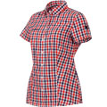 Kirsi Women's Shirt