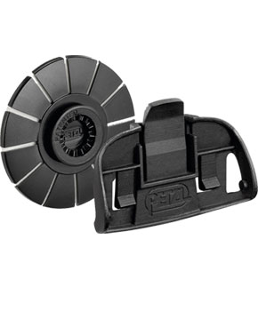 Petzl Kit Adapt