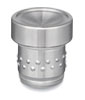 Klean Kanteen®TKPro Ersatzteile