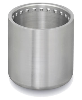 Klean Kanteen Klean Kanteen®TKPro spare parts