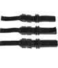 Hook and loop straps for Frame-Pack RC