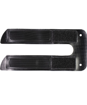 Ortlieb Klettband Seat-Pack