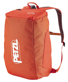Petzl Kliff