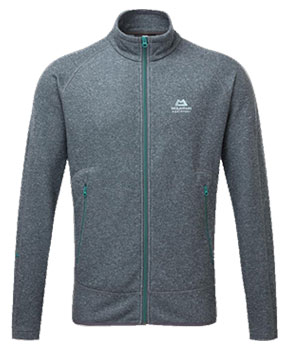 Mountain Equipment Kore Jacket Women