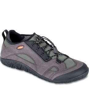 Lizard Kross Terra III Men