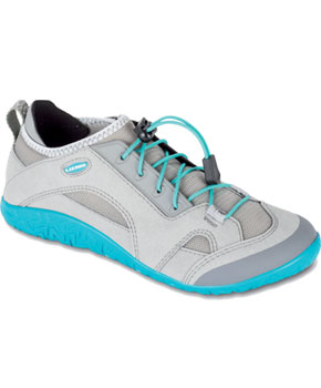 Lizard Kross Terra III Women