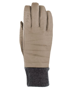 Roeckl Sport Kufstein