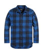 Kulshan Flannel Women's Shirt