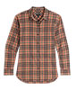 Kulshan Flannel Women's Shirt