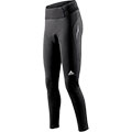 Kuro Women's Pants - Winterradhose