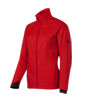 Lahar Women's Jacket
