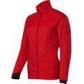 Lahar Women's Jacket