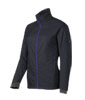 Lahar Women's Jacket