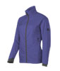 Lahar Women's Jacket