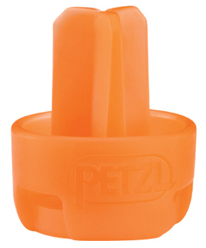 Petzl Laser Protection