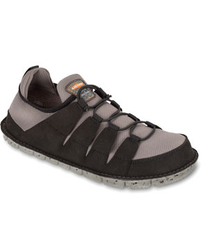 Lizard Leaf III H15 Men