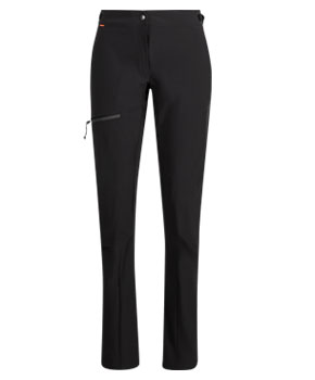 Mammut Ledge Women's Pants