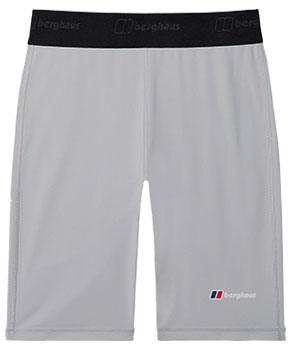 Berghaus Legging Short Women
