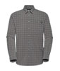 Lenni Longsleve Shirt
