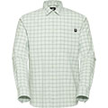 Lenni Longsleve Shirt