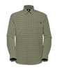 Lenni Longsleve Shirt