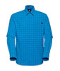Lenni Longsleve Shirt