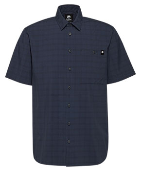 Mammut Lenni Shirt