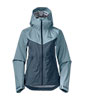 Letto V2 3L Jacket Women