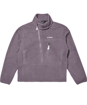 Berghaus Lhotse Smock 2000 Unisex