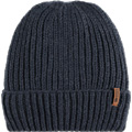 Liftie VX Beanie