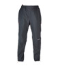 Light Hike Hydroshell Pant