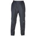 Light Hike Hydroshell Pant