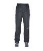 Light Hike Women Hydroshell Pant
