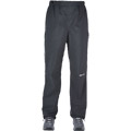 Light Hike Women Hydroshell Pant
