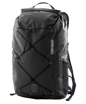 Ortlieb Light-Pack 25