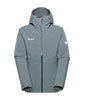 Linard Guide HS Hooded Jacket