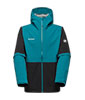 Linard Guide HS Hooded Jacket