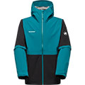 Linard Guide HS Hooded Jacket