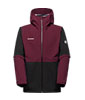 Linard Guide HS Hooded Jacket