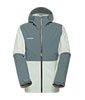 Linard Guide HS Hooded Jacket
