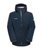 Linard Guide HS Hooded Jacket