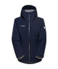 Linard Guide HS Hooded Women's Jacket