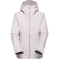 Linard Guide HS Hooded Women's Jacket