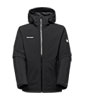 Linard HS Thermo Hooded Jacket